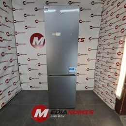Lodówka Beko RCSA 406K60XBN