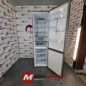 Lodówka Haier HDPW7620ANPK