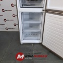 Lodówka Haier HDPW7620ANPK