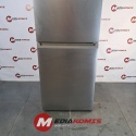 Lodówka Haier HDPW7620ANPK