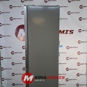 Lodówka Haier HDPW7620ANPK