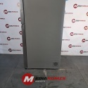 Lodówka Haier HDPW7620ANPK