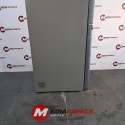 Lodówka Haier HDPW7620ANPK