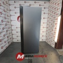 Lodówka Samsung RS6GA8521B1 [2]