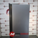 Lodówka Samsung RS6GA8521B1 [2]
