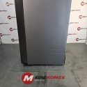 Lodówka Samsung RS6GA8521B1 [2]
