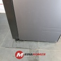 Lodówka Samsung RS6GA8521B1 [2]