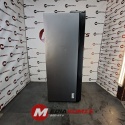 Lodówka Samsung RS6GA8521B1 [2]