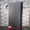 Lodówka Samsung RS6GA8521B1 [2]