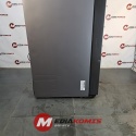 Lodówka Samsung RS6GA8521B1 [2]