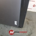 Lodówka Samsung RS6GA8521B1 [2]