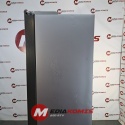 Lodówka Samsung RS6GA8521B1