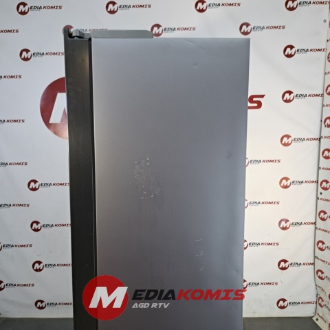 Lodówka Samsung RS6GA8521B1 Lodówka Samsung RS6GA8521B1