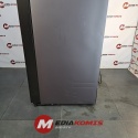 Lodówka Samsung RS6GA8521B1