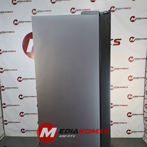 Lodówka Samsung RS6GA8521B1 Lodówka Samsung RS6GA8521B1
