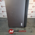 Lodówka Samsung RS6GA8521B1