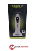 Maszynka do golenia BRDCLIP FA1T 2025