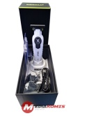 Maszynka do golenia BRDCLIP FA1T 2025