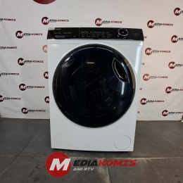Pralka Haier HW90-B14959U1