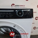 Pralka Haier HW90-B14959U1