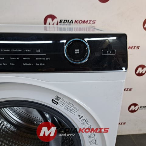Pralka Haier HW90-B14959U1 Pralka Haier HW90-B14959U1