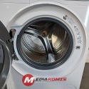 Pralka Haier HW90-B14959U1