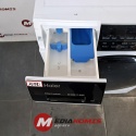 Pralka Haier HW90-B14959U1