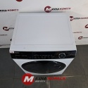 Pralka Haier HW90-B14959U1