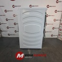 Pralka Haier HW90-B14959U1
