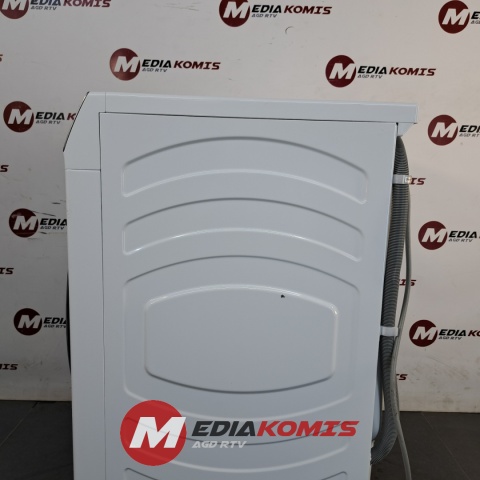 Pralka Haier HW90-B14959U1 Pralka Haier HW90-B14959U1