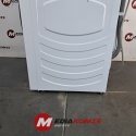 Pralka Haier HW90-B14959U1