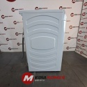 Pralka Haier HW90-B14959U1
