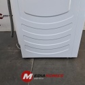 Pralka Haier HW90-B14959U1