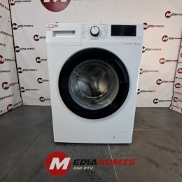 Pralka Beko WML71465S [2]