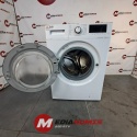 Pralka Beko WML71465S [2]