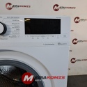 Pralka Beko WML71465S [2]