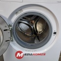 Pralka Beko WML71465S [2]