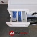Pralka Beko WML71465S [2]
