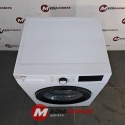 Pralka Beko WML71465S [2]