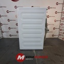 Pralka Beko WML71465S [2]