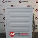 Pralka Beko WML71465S [2]