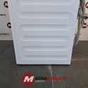 Pralka Beko WML71465S [2]