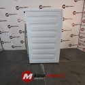 Pralka Beko WML71465S [2]