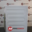 Pralka Beko WML71465S [2]