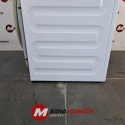 Pralka Beko WML71465S [2]