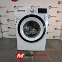 Pralka Beko WMO81465STR1 [2]