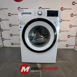 Pralka Beko WMO81465STR1 [2]