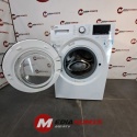 Pralka Beko WMO81465STR1 [2]