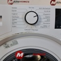 Pralka Beko WMO81465STR1 [2]