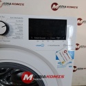 Pralka Beko WMO81465STR1 [2]